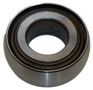 Front View of Suspension Strut Bearing SKF W209-PPB2