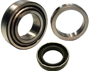 Rear Wheel Bearing Kit SKF WKH131 For Isuzu Honda Rodeo Passport Amigo Axiom Rodeo Sport