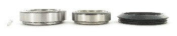 Front Wheel Bearing Kit SKF WKH3472 For Jaguar XJ6