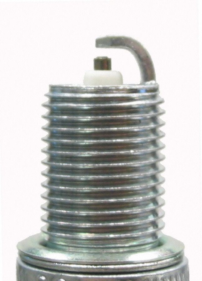 Angle View of Spark Plug CHAMPION 3071