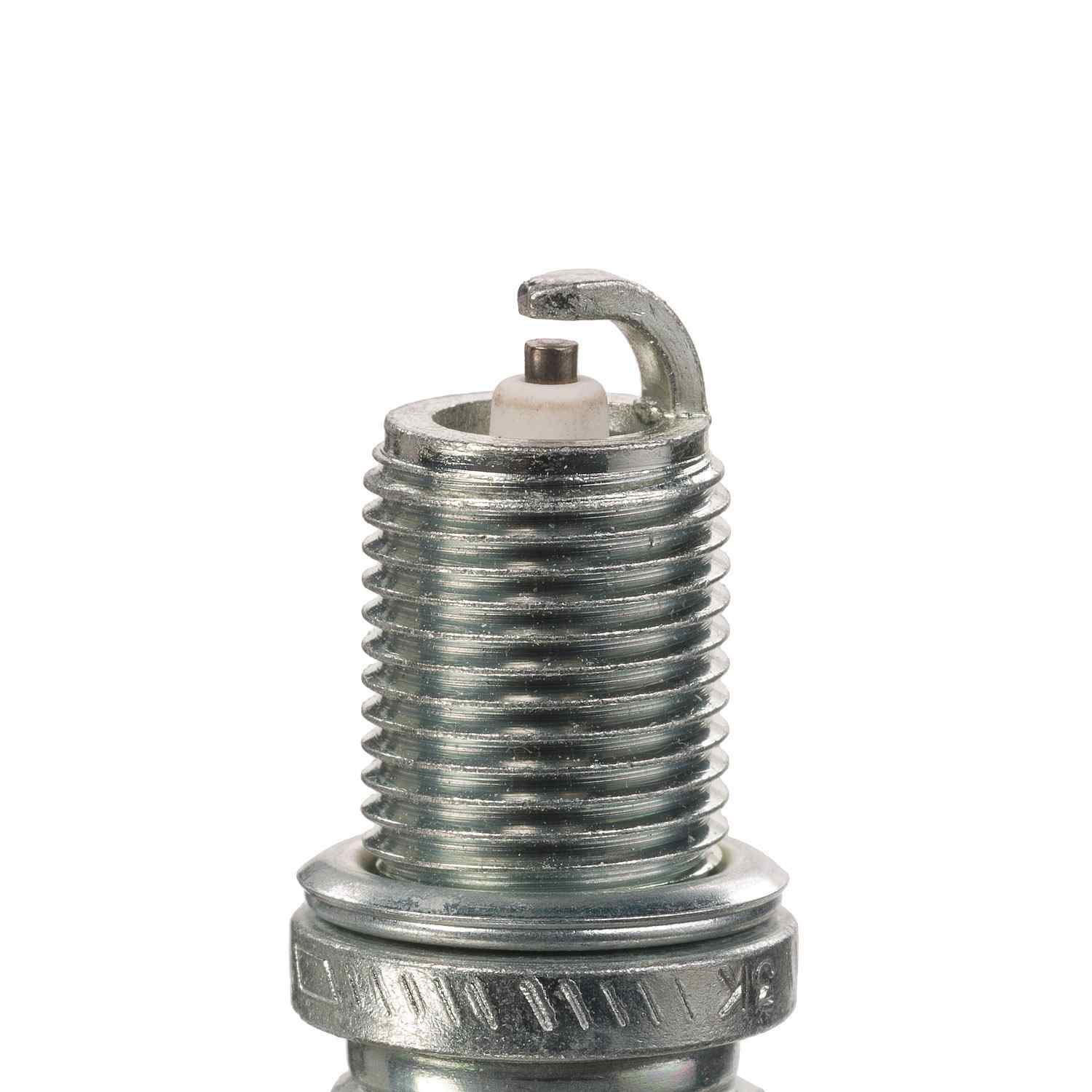 Other View of Spark Plug CHAMPION 3071