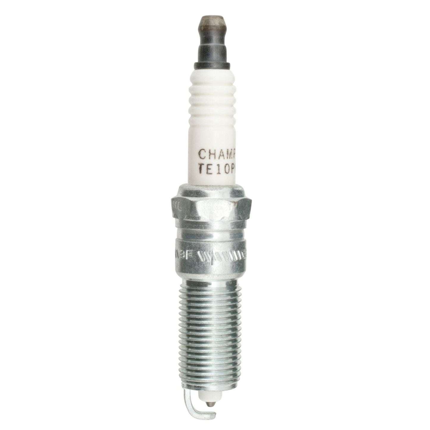 Front View of Spark Plug CHAMPION 3232