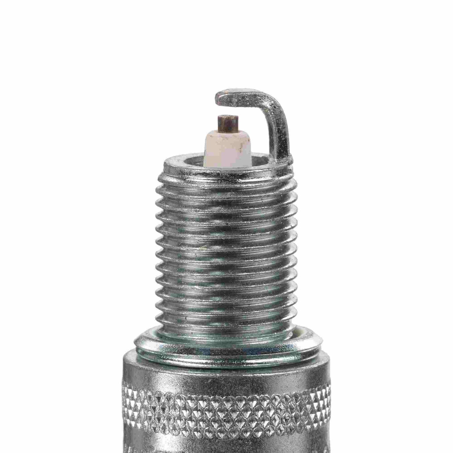 Connector View of Spark Plug CHAMPION 3405