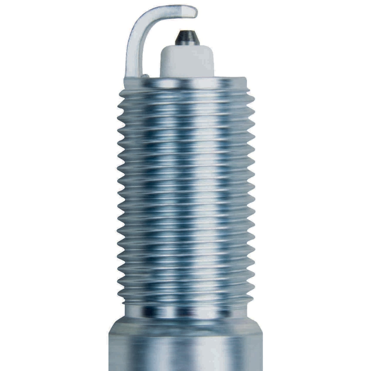 Connector View of Spark Plug CHAMPION 3570