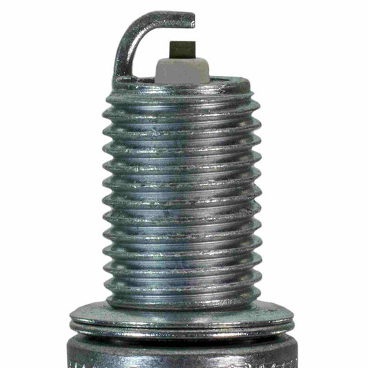 Connector View of Spark Plug CHAMPION 449