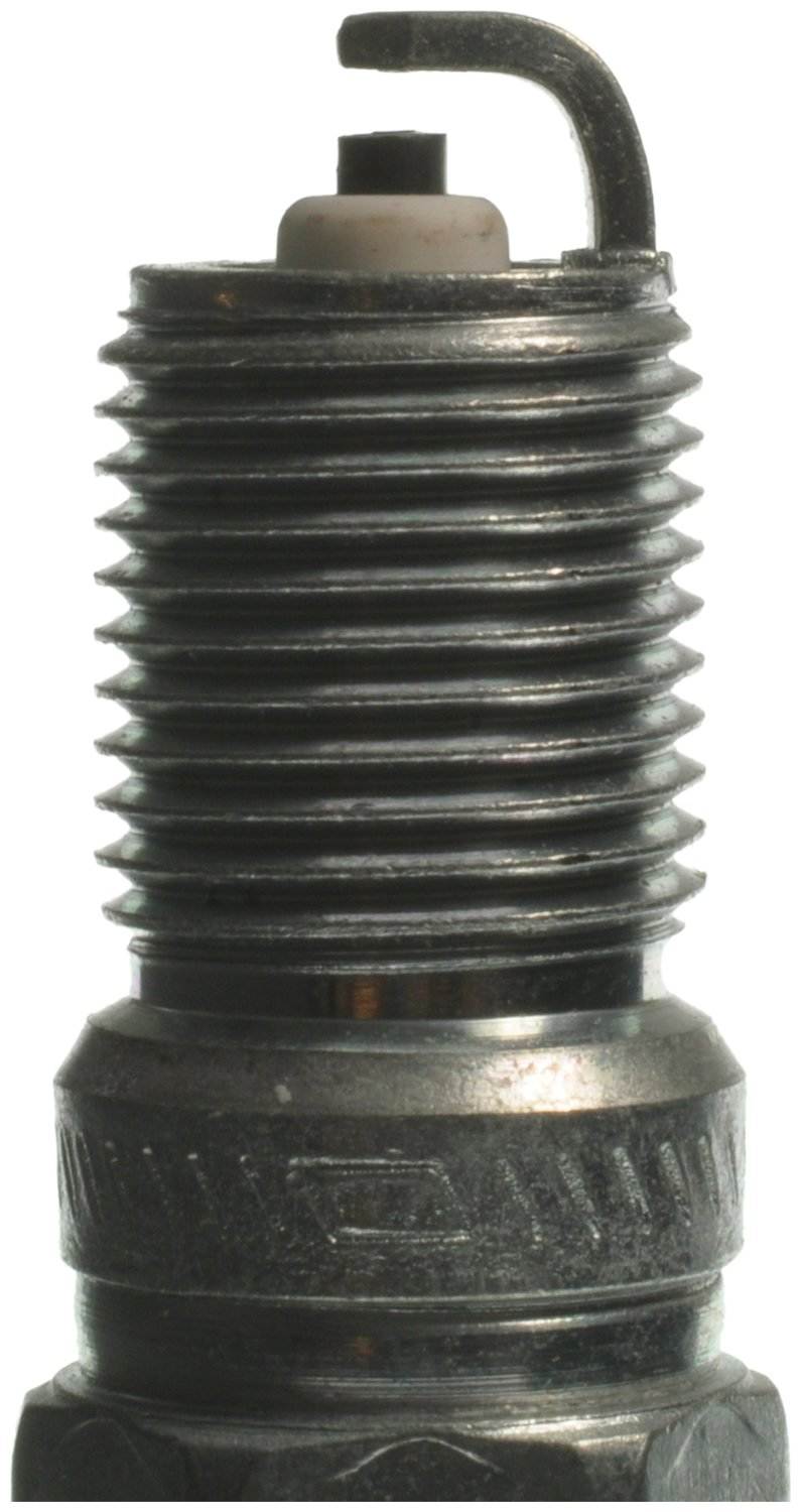 Other View of Spark Plug CHAMPION 7013