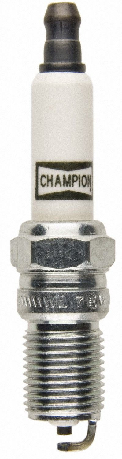 Top View of Spark Plug CHAMPION 7013