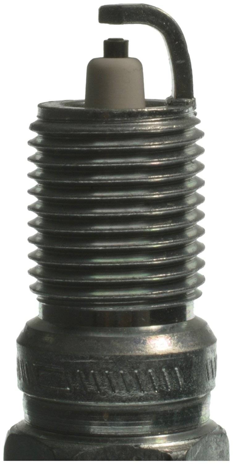 Other View of Spark Plug CHAMPION 7015