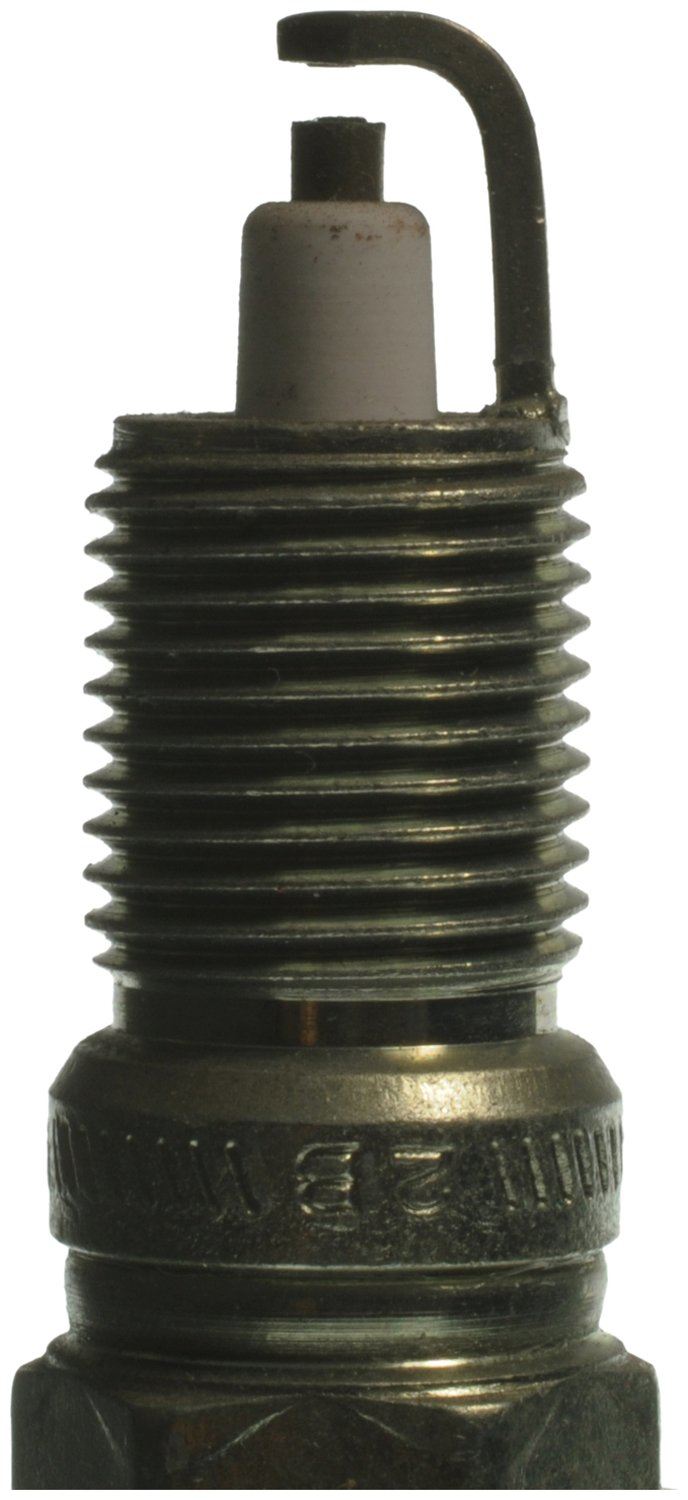 Other View of Spark Plug CHAMPION 7020