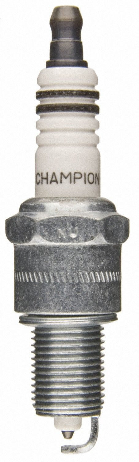 Spark Plug CHAMPION 7031