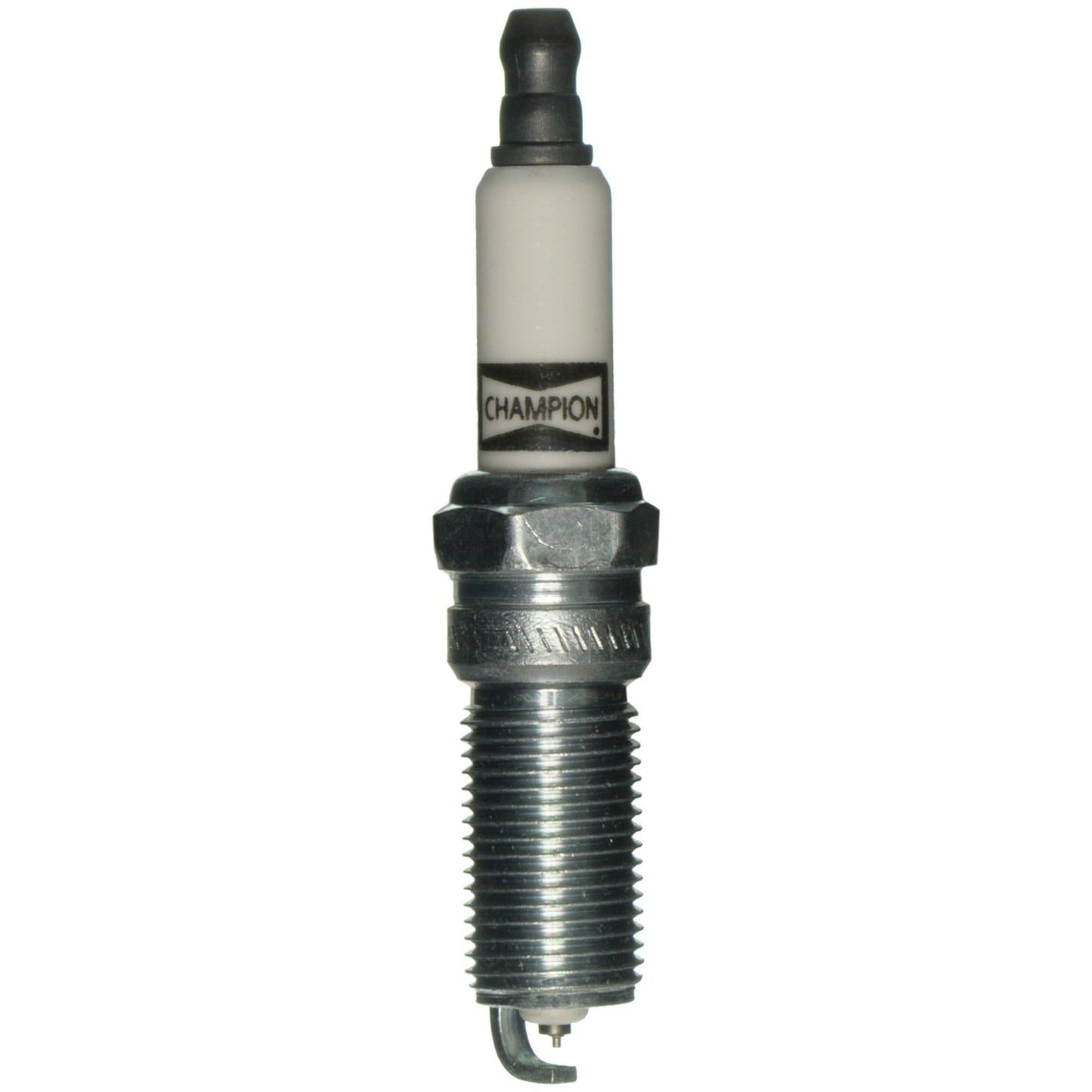 Front View of Spark Plug CHAMPION 7032