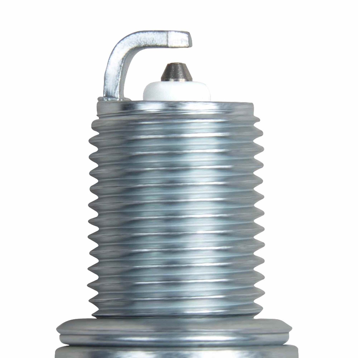 Connector View of Spark Plug CHAMPION 7071