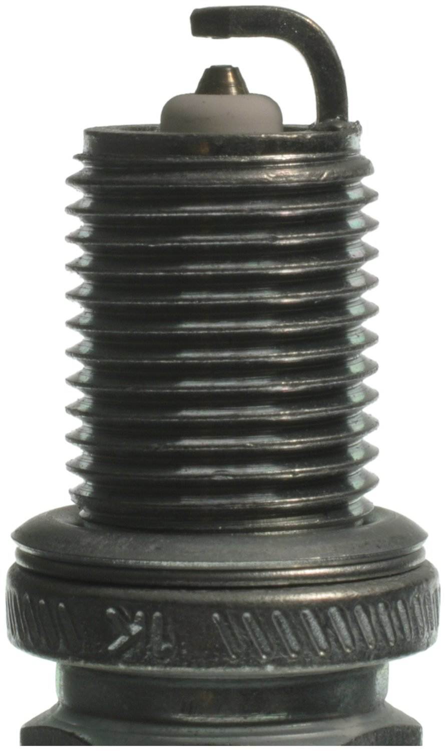 Other View of Spark Plug CHAMPION 7071