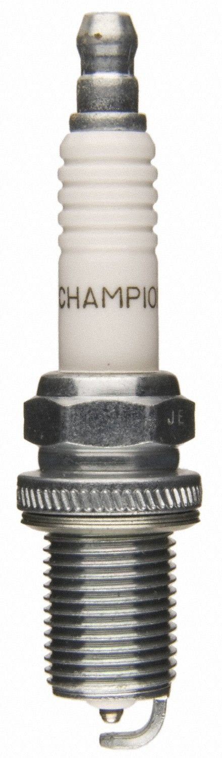 Top View of Spark Plug CHAMPION 7071