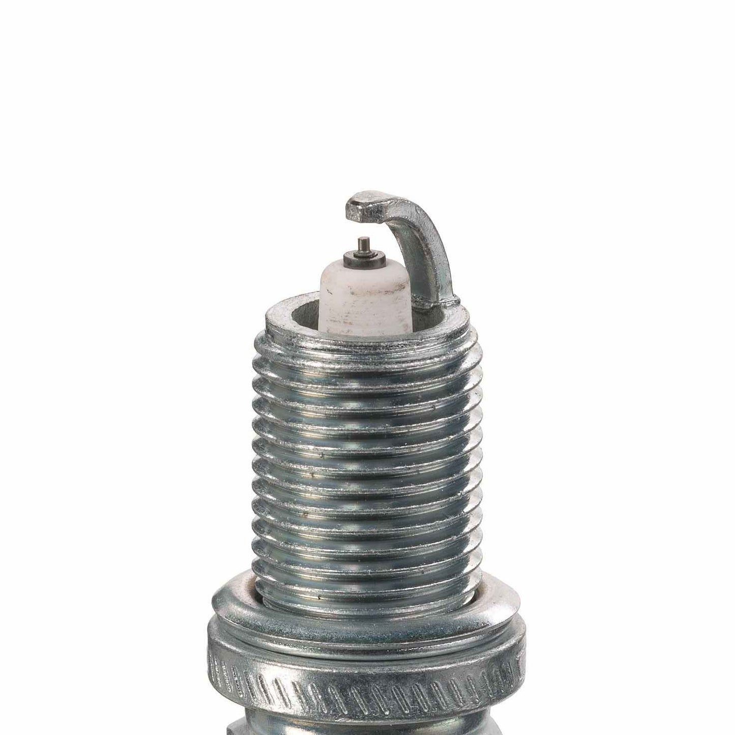 Other View of Spark Plug CHAMPION 7318