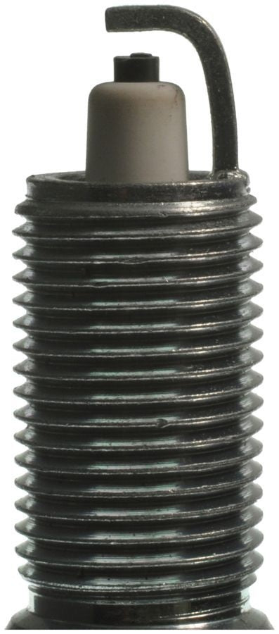 Angle View of Spark Plug CHAMPION 7440