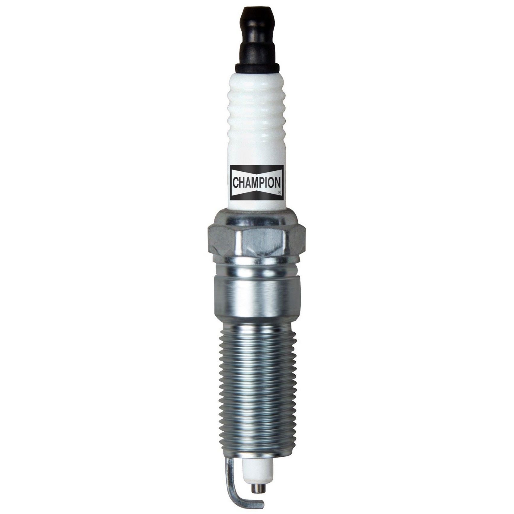 Front View of Spark Plug CHAMPION 7440