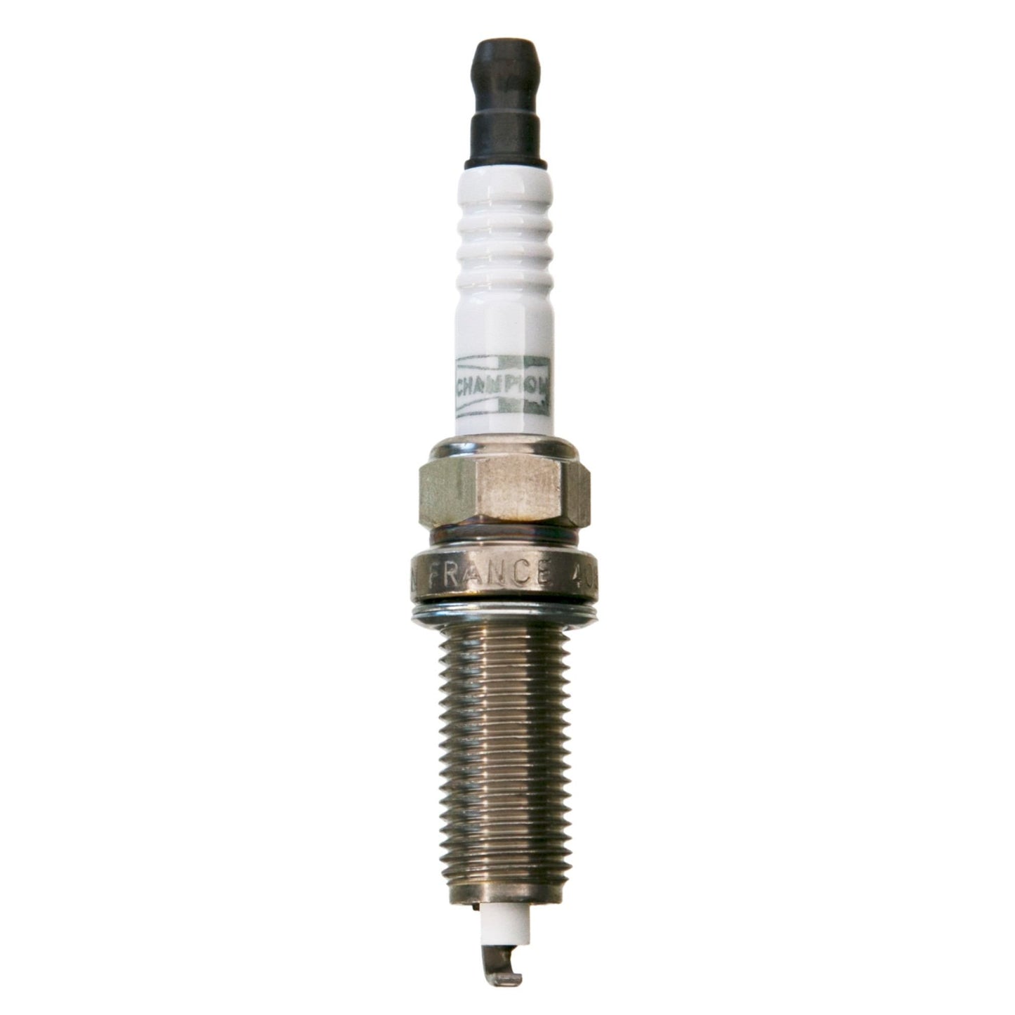 Front View of Spark Plug CHAMPION 7445