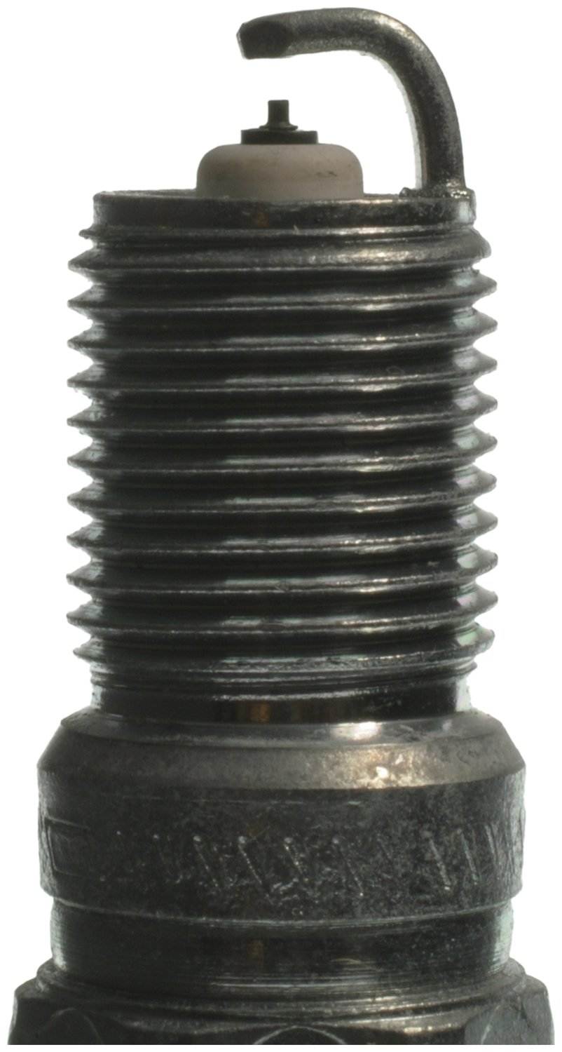 Other View of Spark Plug CHAMPION 7963