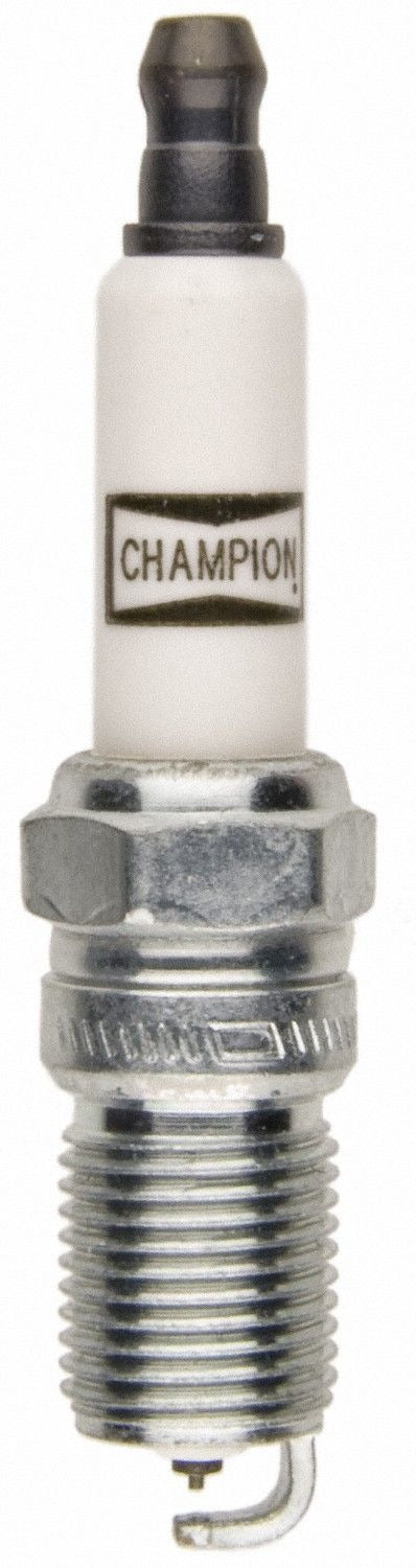 Top View of Spark Plug CHAMPION 7963