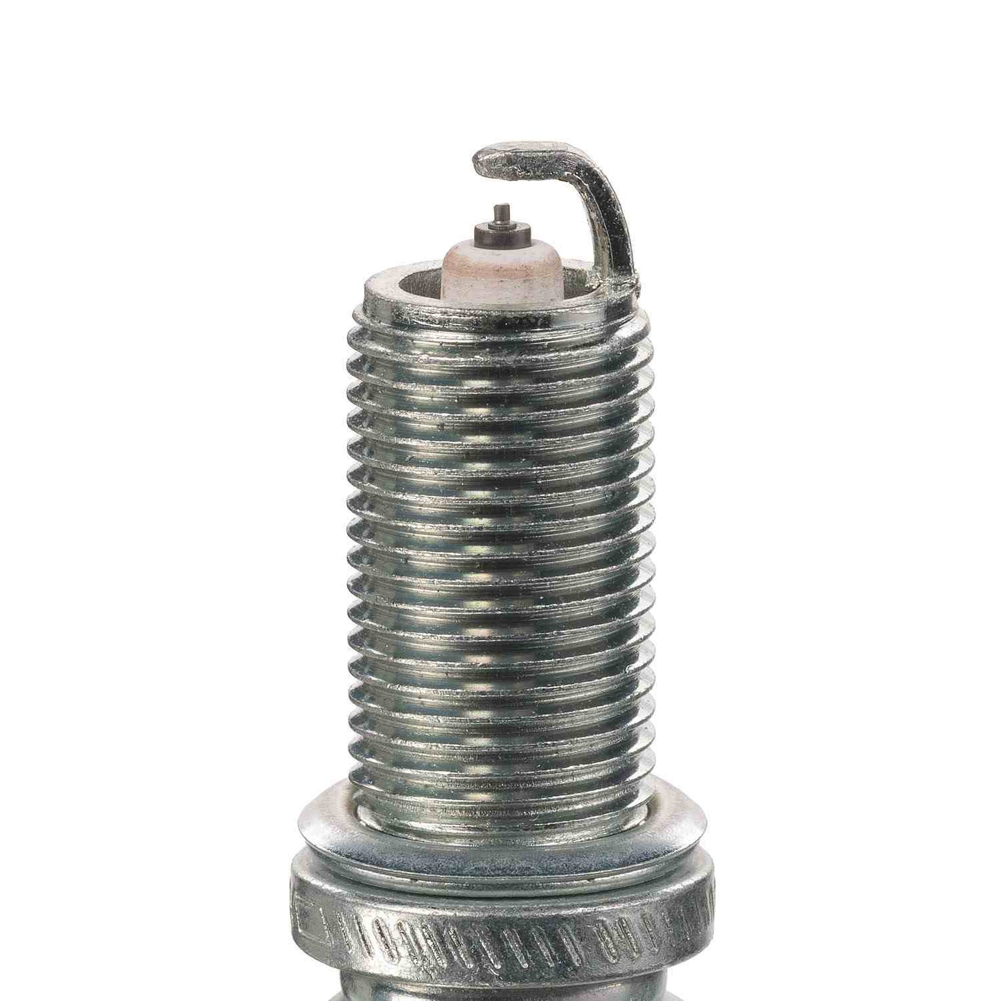 Other View of Spark Plug CHAMPION 7975