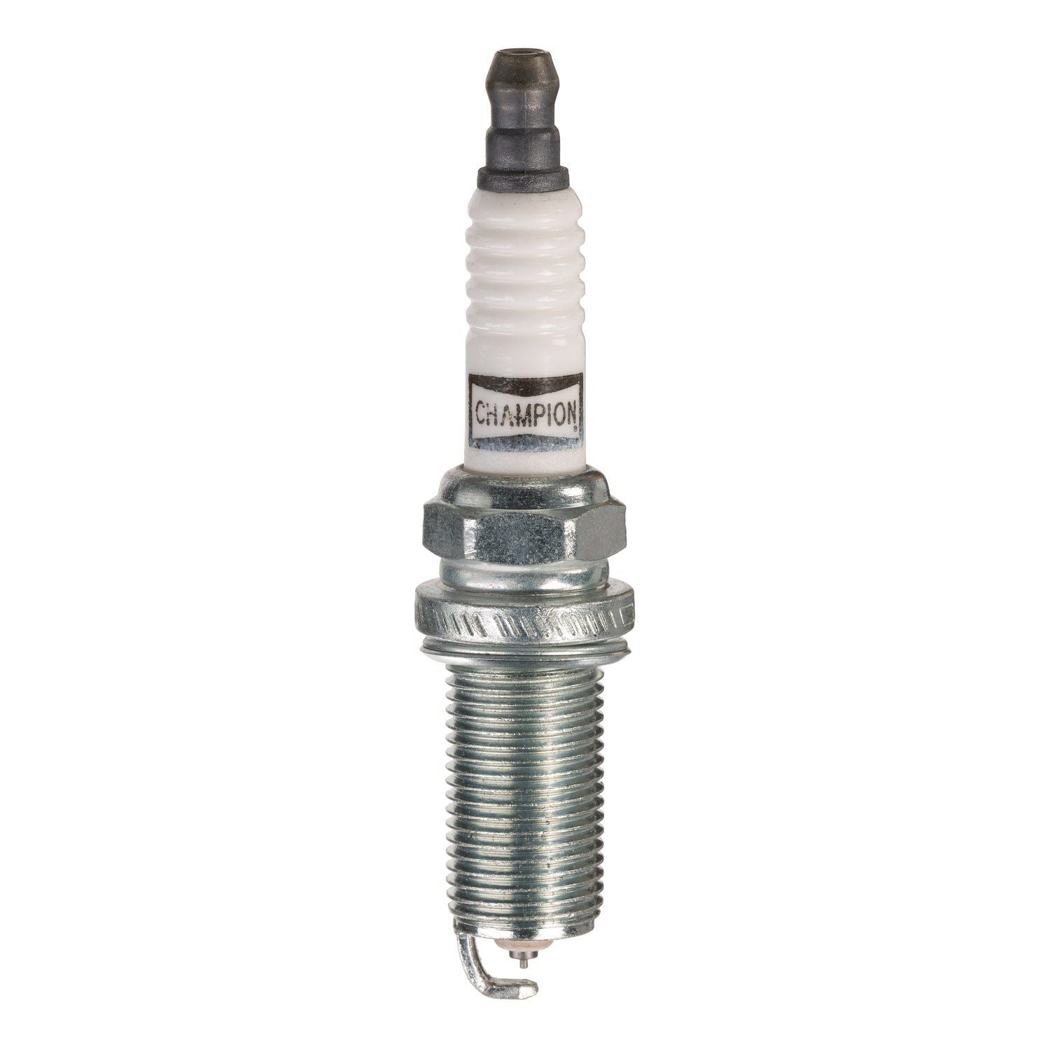 Top View of Spark Plug CHAMPION 7975