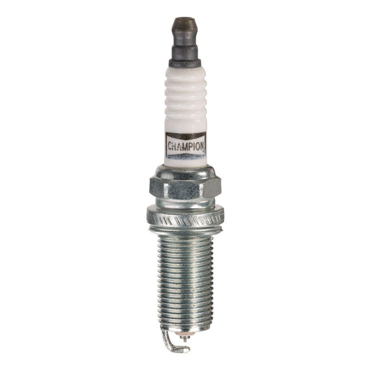 Top View of Spark Plug CHAMPION 7975