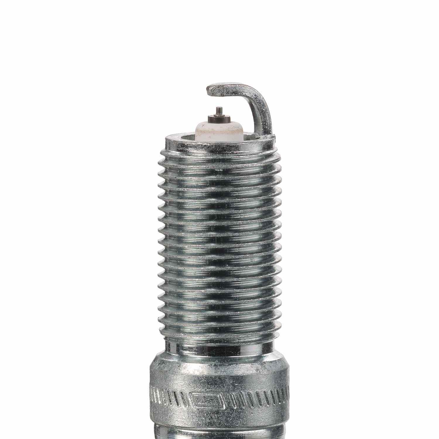 Other View of Spark Plug CHAMPION 7981