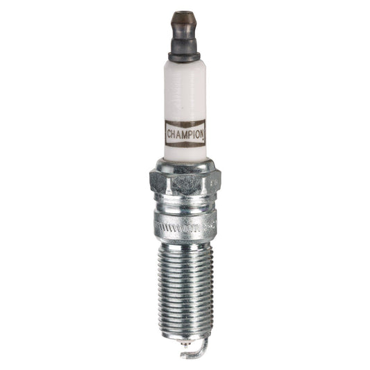 Top View of Spark Plug CHAMPION 7981