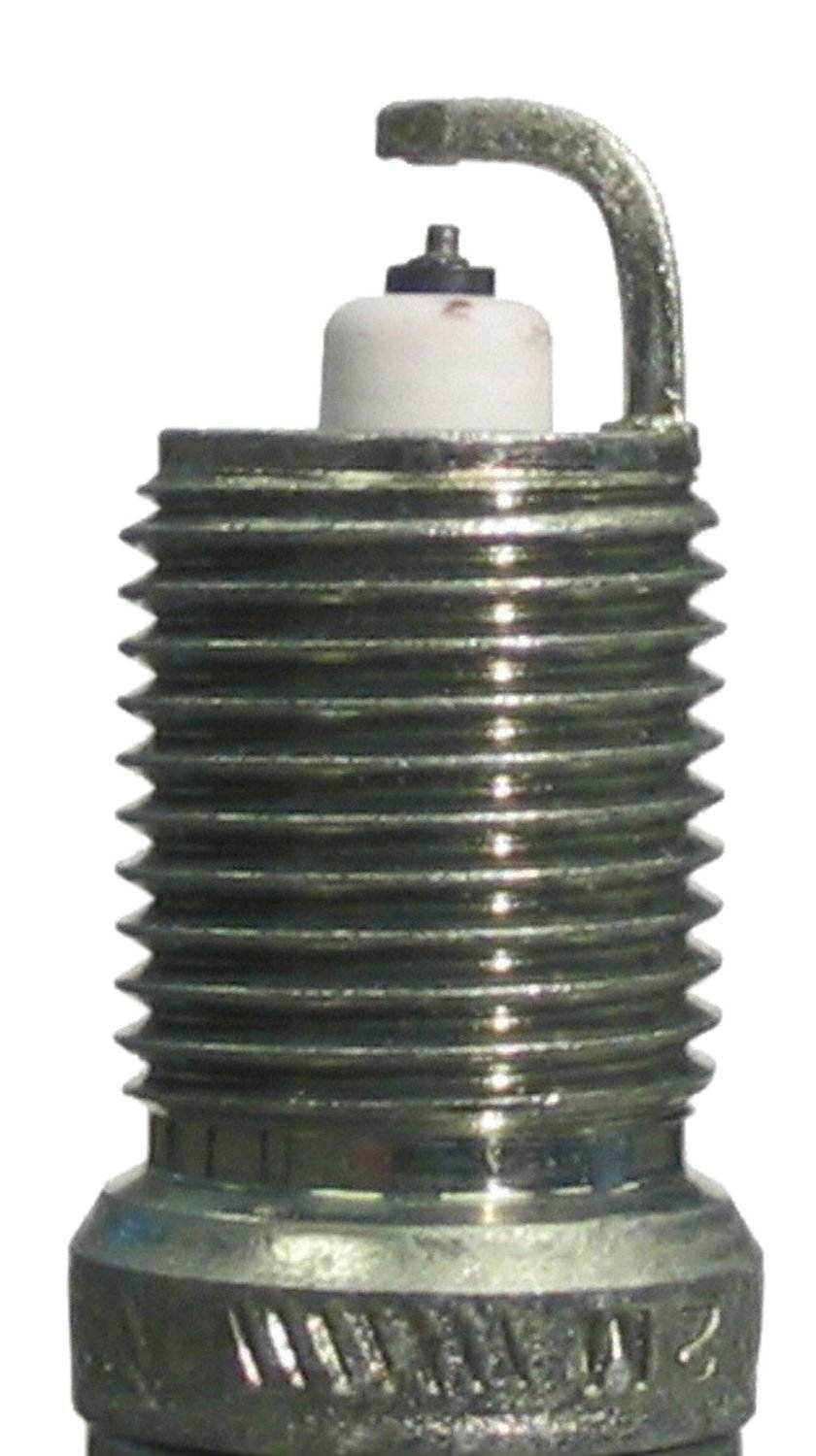 Other View of Spark Plug CHAMPION 7983