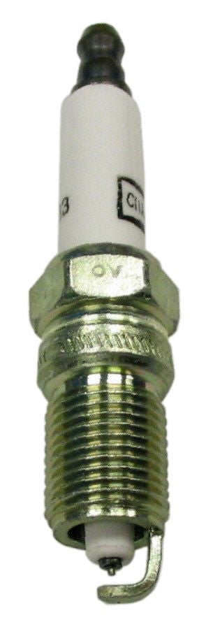 Top View of Spark Plug CHAMPION 7983