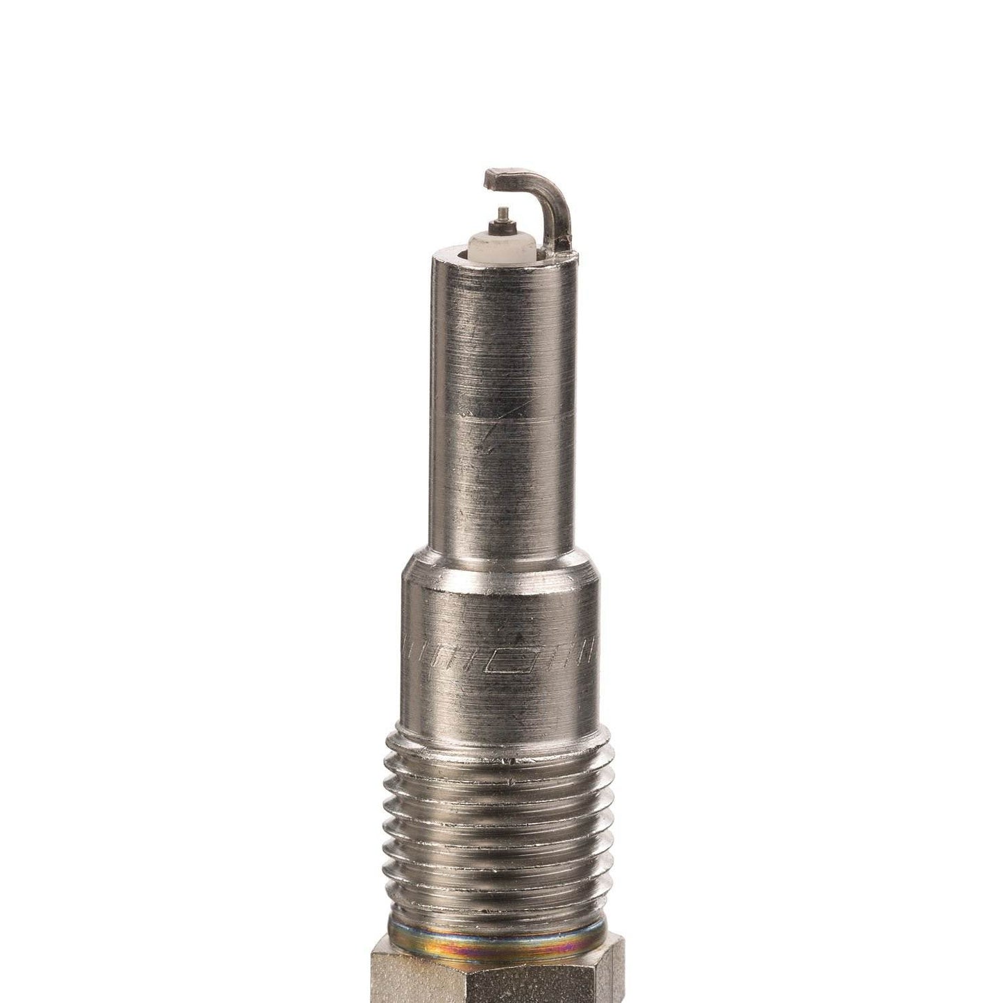 Other View of Spark Plug CHAMPION 7989