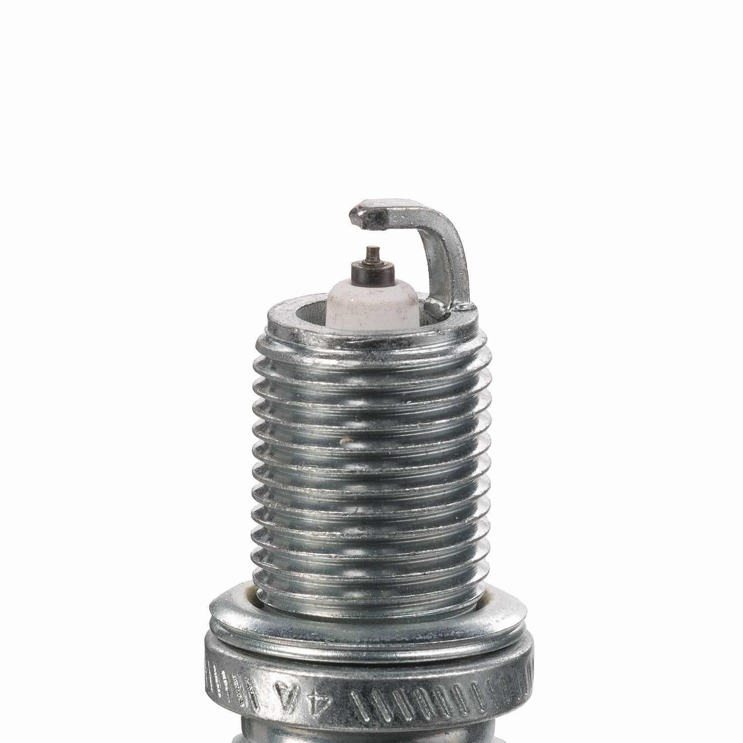 Other View of Spark Plug CHAMPION 9003