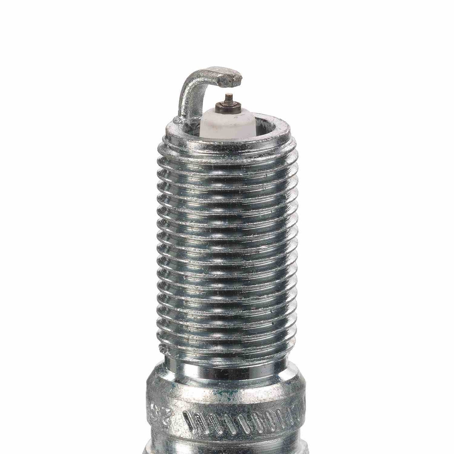 Other View of Spark Plug CHAMPION 9016