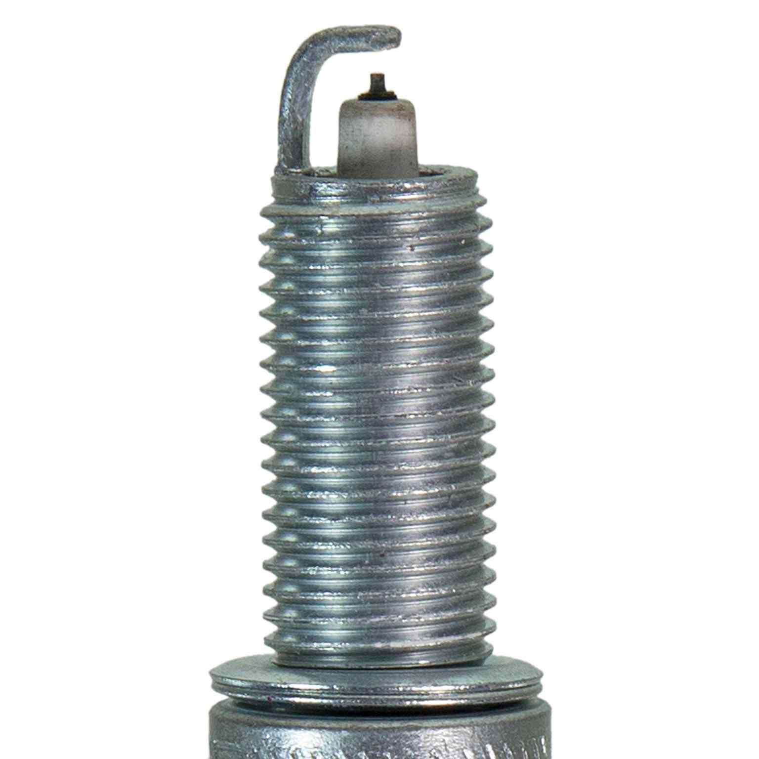 Accessories 1 View of Spark Plug CHAMPION 9035