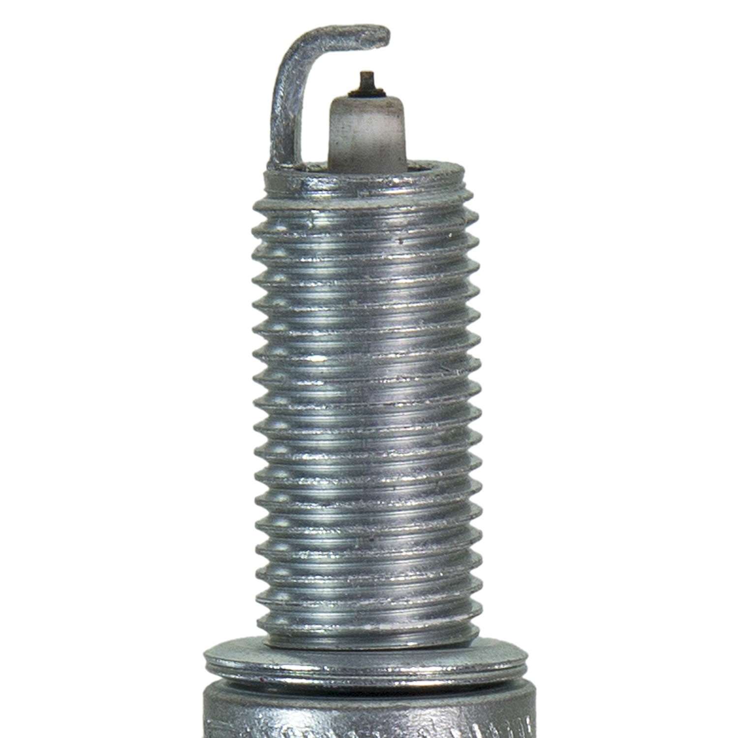 Other View of Spark Plug CHAMPION 9035