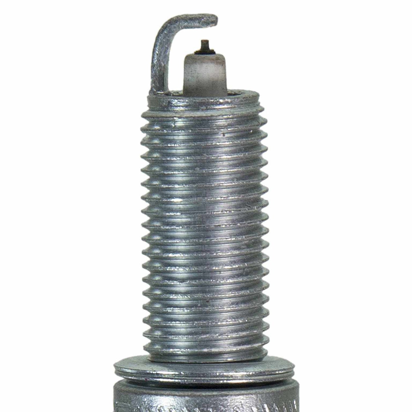 Package View of Spark Plug CHAMPION 9035