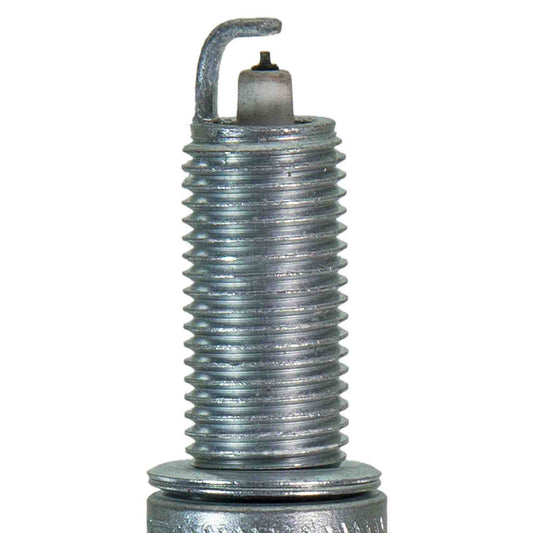 Top View of Spark Plug CHAMPION 9035