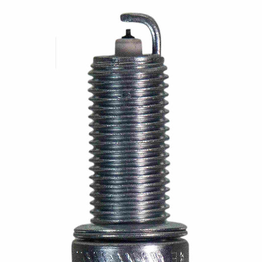 Connector View of Spark Plug CHAMPION 9047