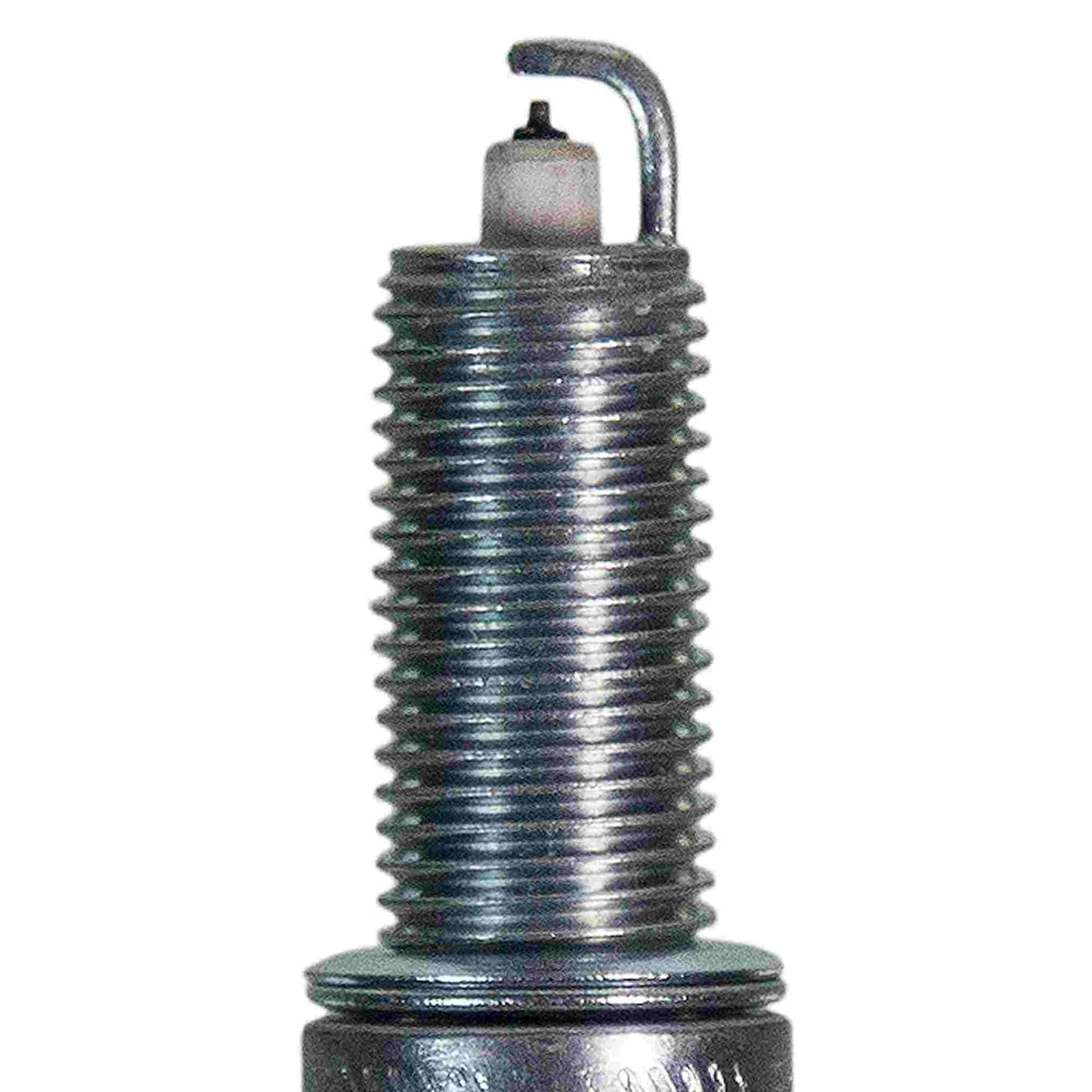 Connector View of Spark Plug CHAMPION 9060