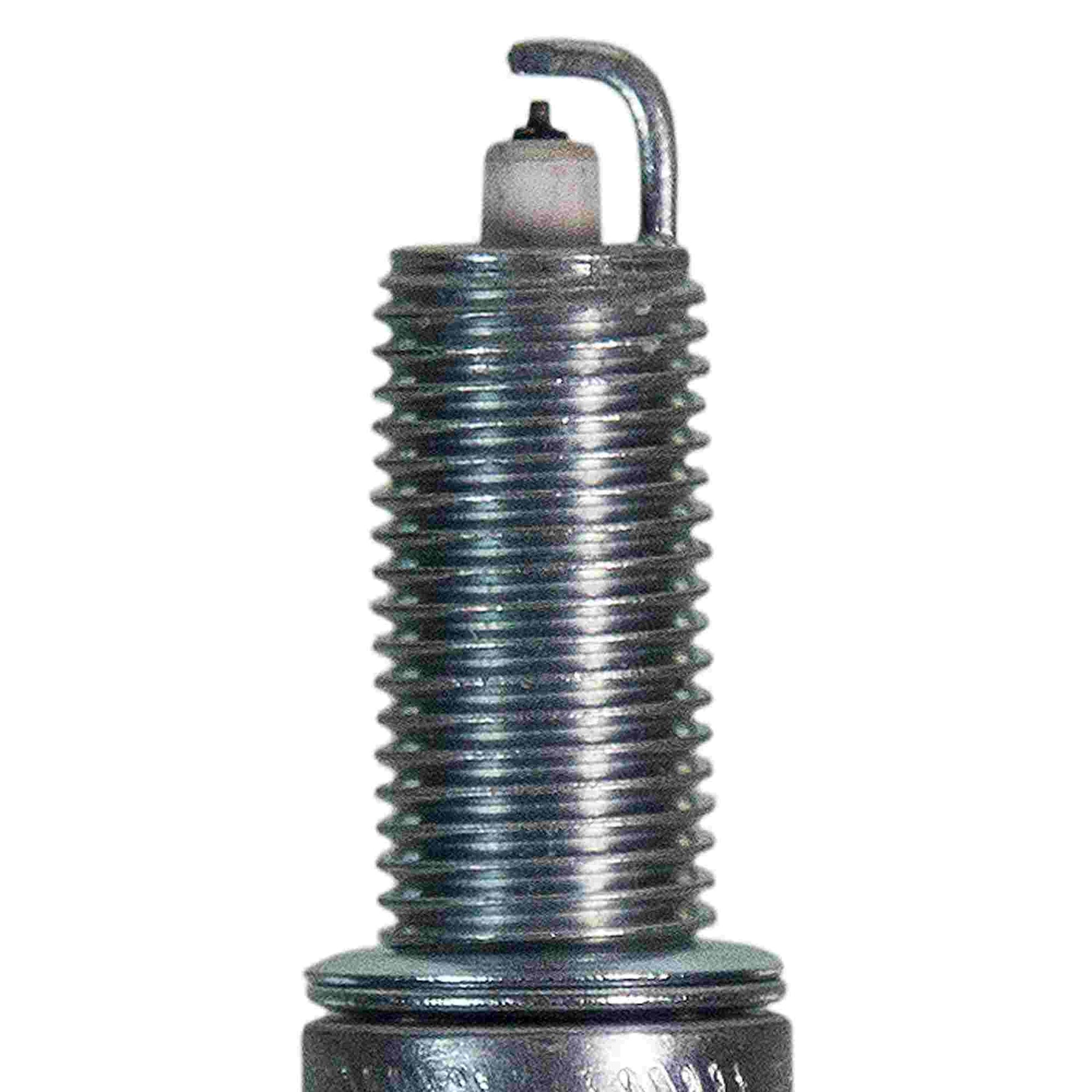 Connector View of Spark Plug CHAMPION 9060