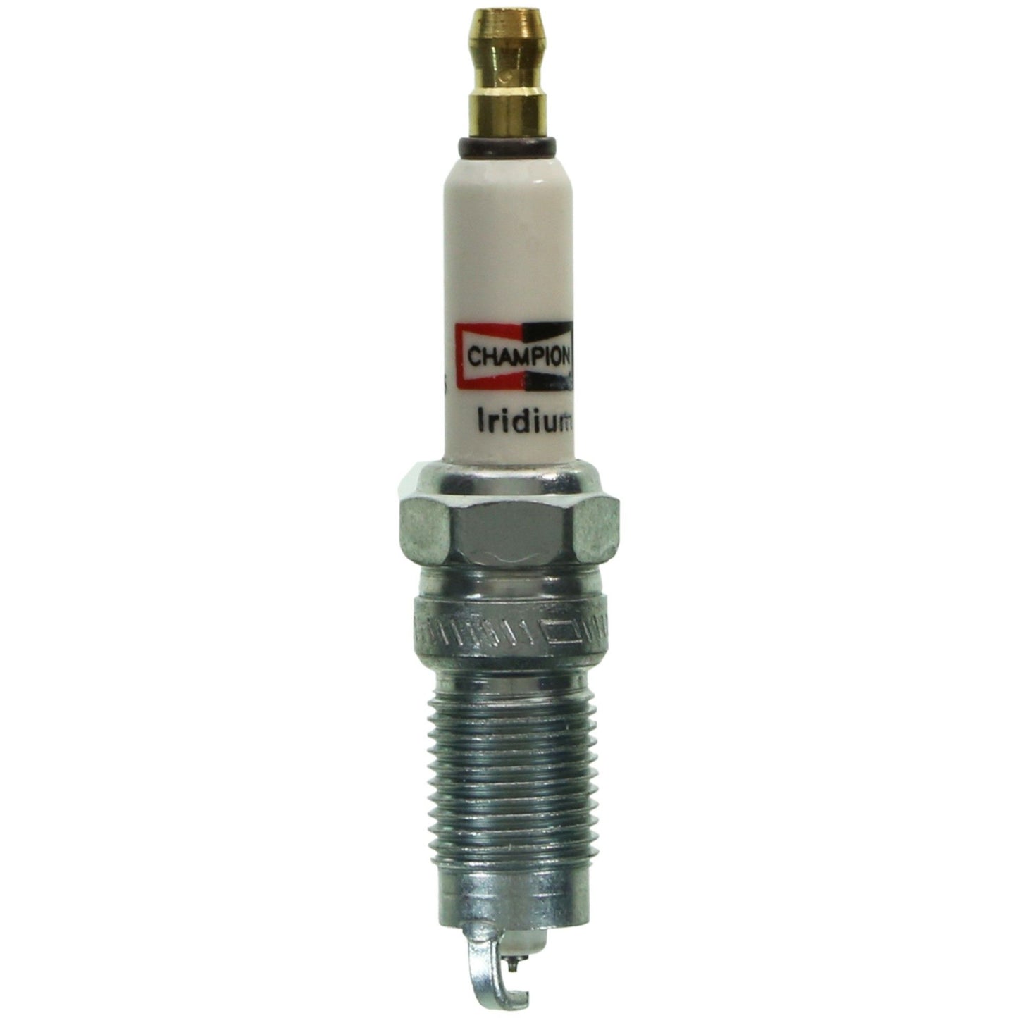 Front View of Spark Plug CHAMPION 9200