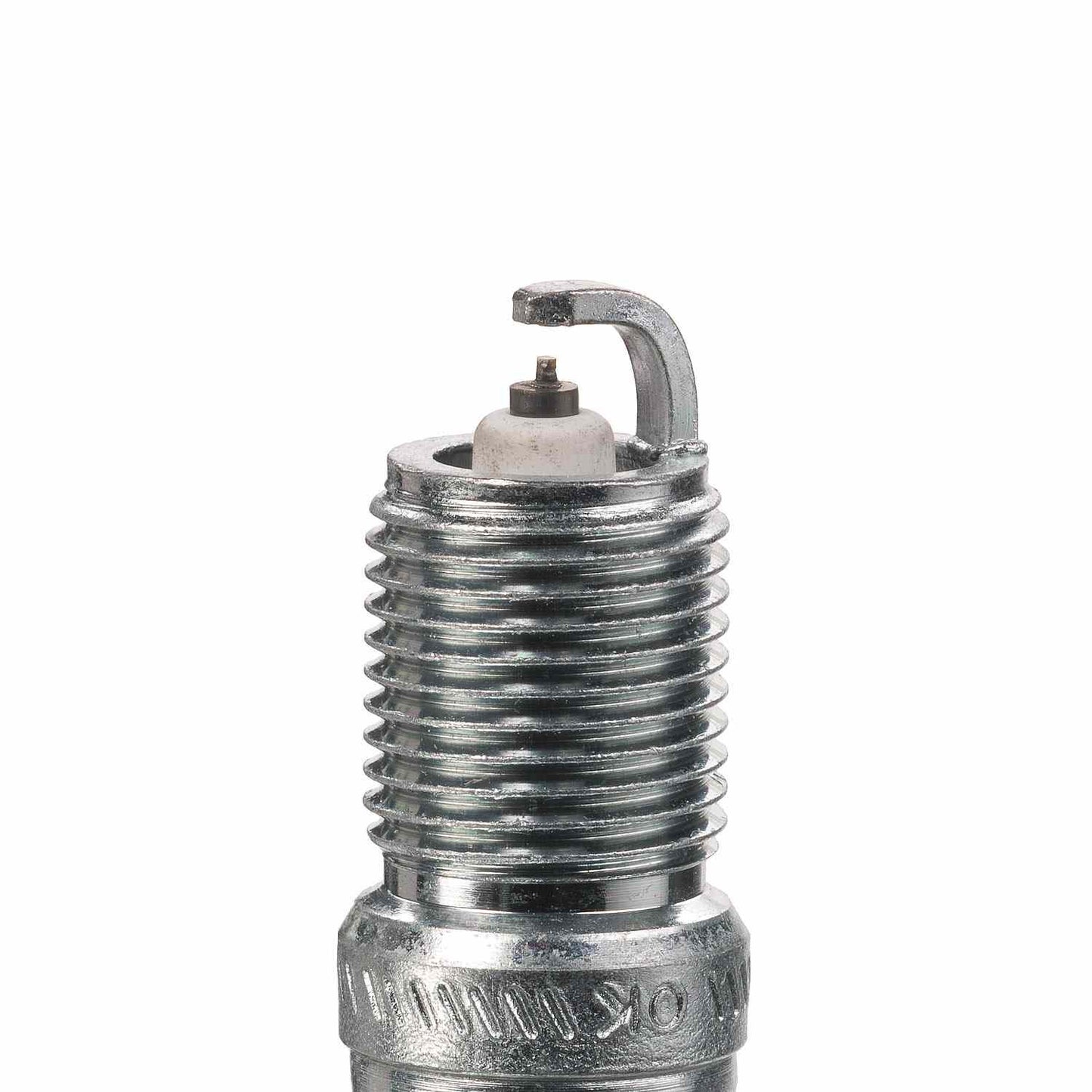 Other View of Spark Plug CHAMPION 9204