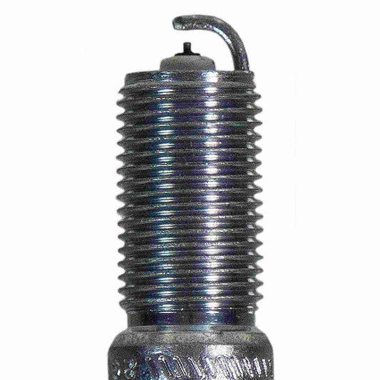 Connector View of Spark Plug CHAMPION 9299