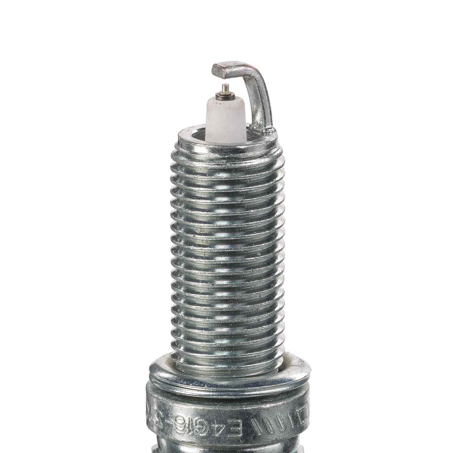 Other View of Spark Plug CHAMPION 9409