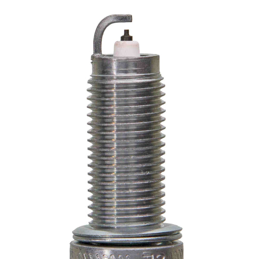 Connector View of Spark Plug CHAMPION 9417