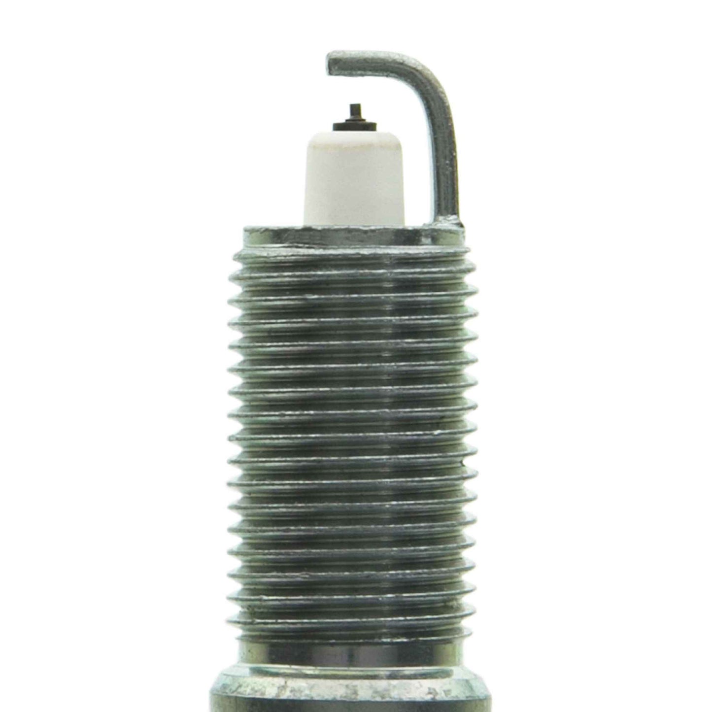 Connector View of Spark Plug CHAMPION 9440