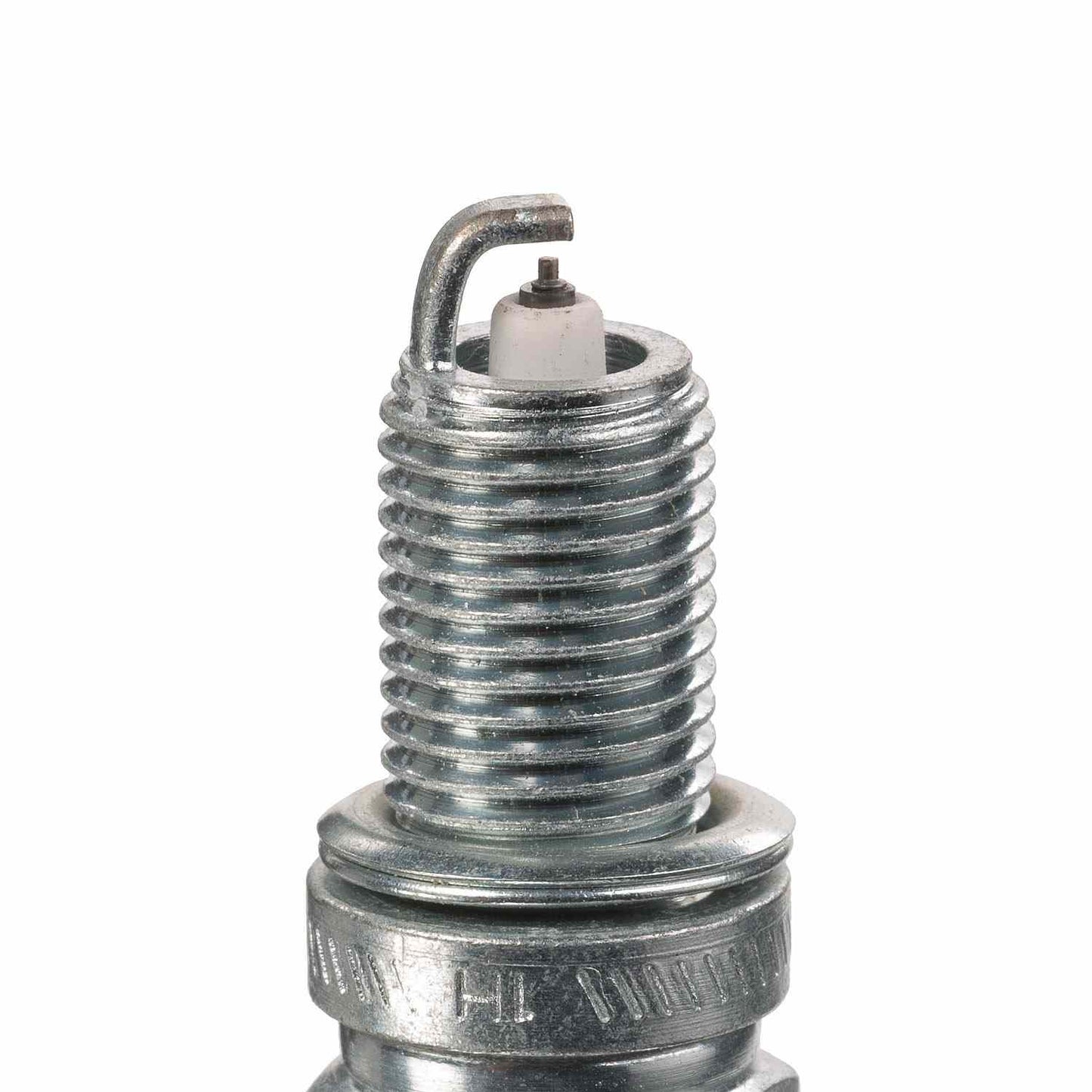 Other View of Spark Plug CHAMPION 9700