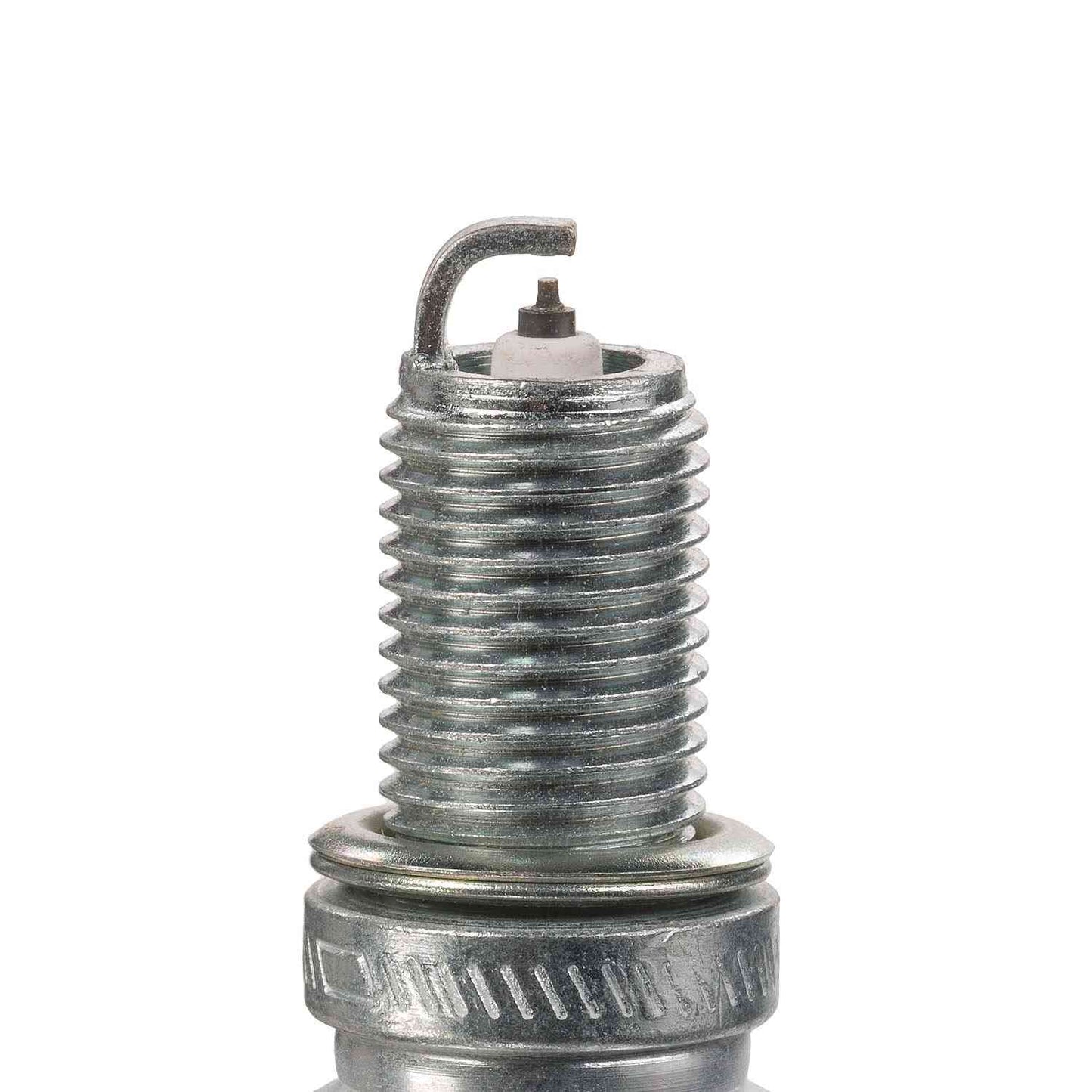 Other View of Spark Plug CHAMPION 9701