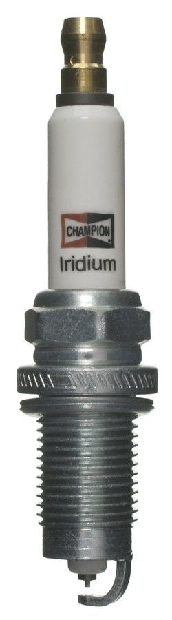 Top View of Spark Plug CHAMPION 9782